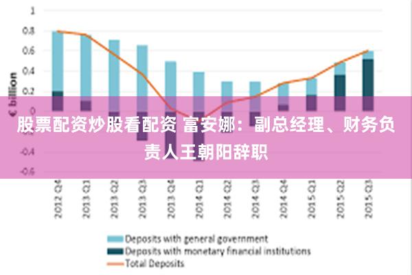 股票配资炒股看配资 富安娜：副总经理、财务负责人王朝阳辞职