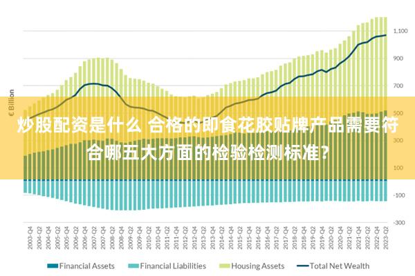 炒股配资是什么 合格的即食花胶贴牌产品需要符合哪五大方面的检验检测标准？