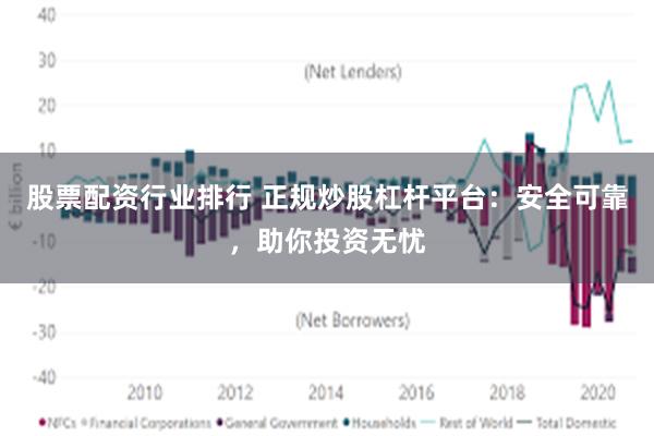 股票配资行业排行 正规炒股杠杆平台：安全可靠，助你投资无忧