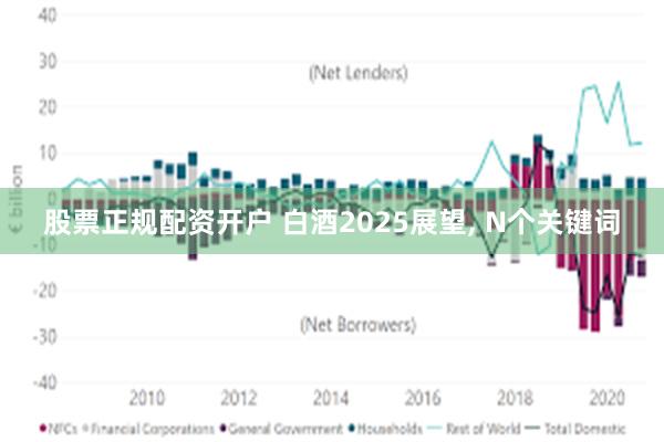 股票正规配资开户 白酒2025展望, N个关键词