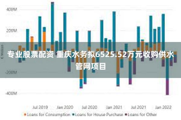 专业股票配资 重庆水务拟6525.52万元收购供水管网项目